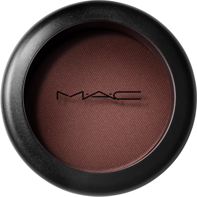 Mac Powder Blush