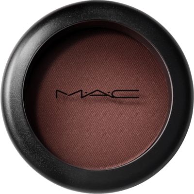 Powder Blush