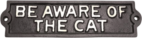 Members-Only Recommendation