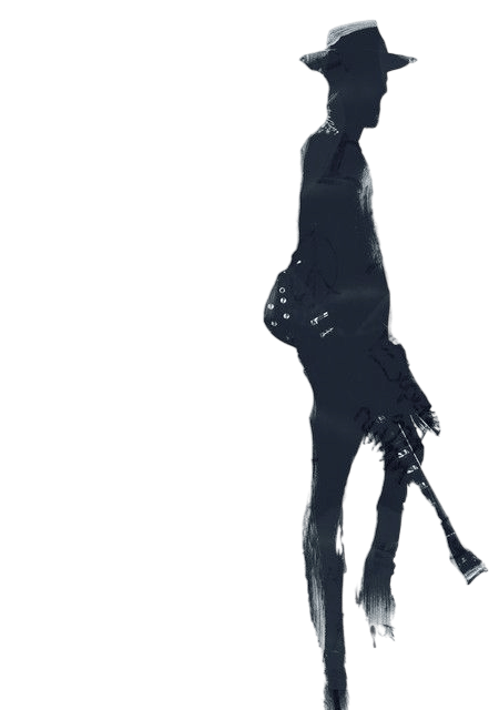 This Land (Gary Clark Jr.)
