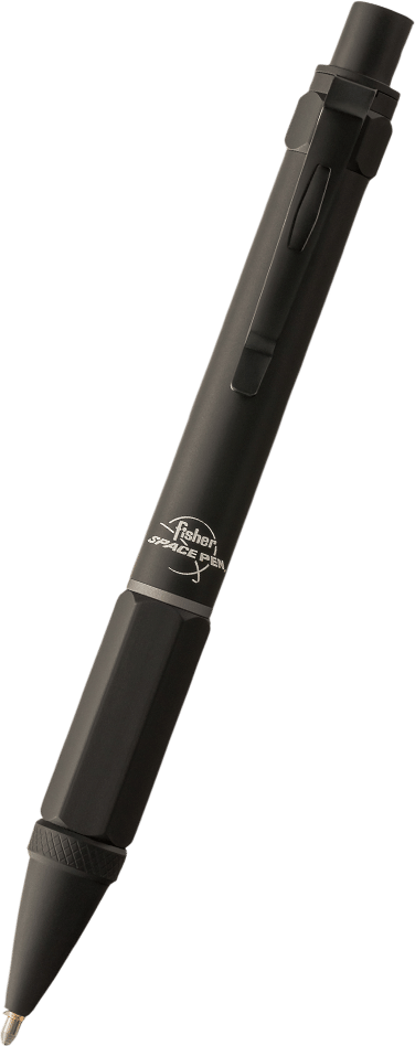 Fisher Space Pen