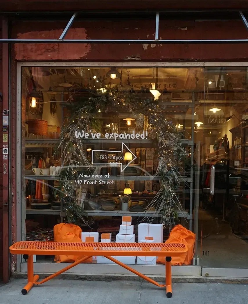 Members-Only Recommendation