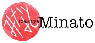 Izakaya Minato