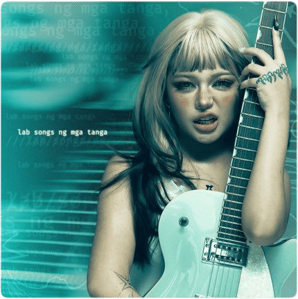 What if I miss you for the rest of my life? (Janine Berdin)