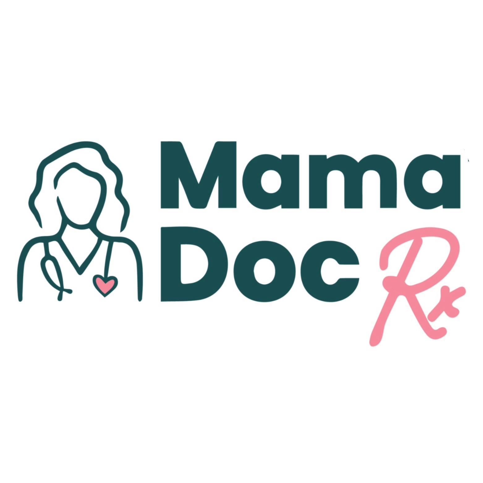Vitamin D, Riboflavin, and Magnesium