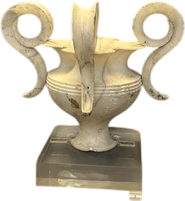 Members-Only Recommendation