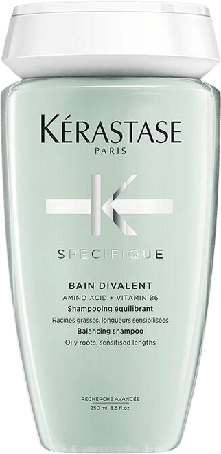Specifique Bain Divalent Shampoo