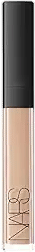 NARS Radiant Creamy Concealer