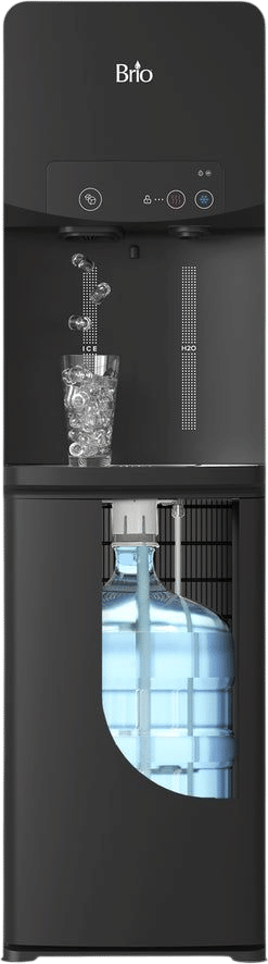 Water Cooler Dispenser