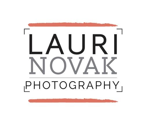 Lauri Novak Photography