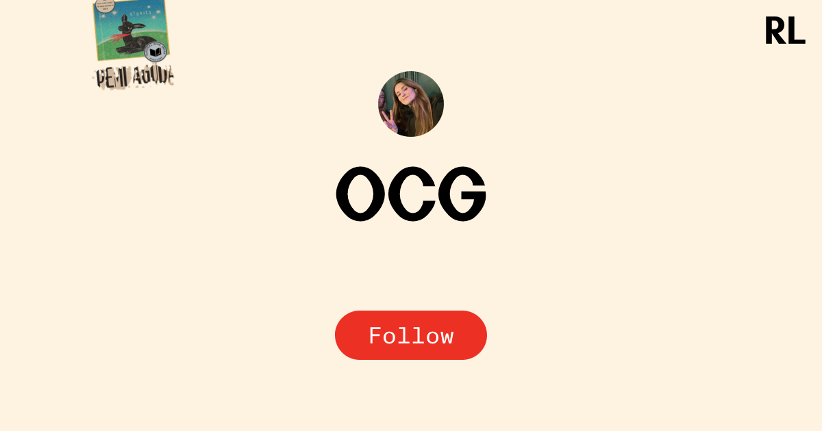 Olivia Crowley Gottlieb