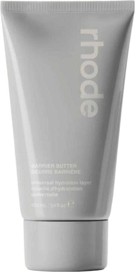 Barrier Restore Cream