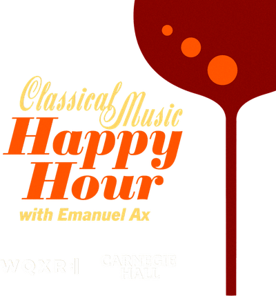 Classical Music Happy Hour