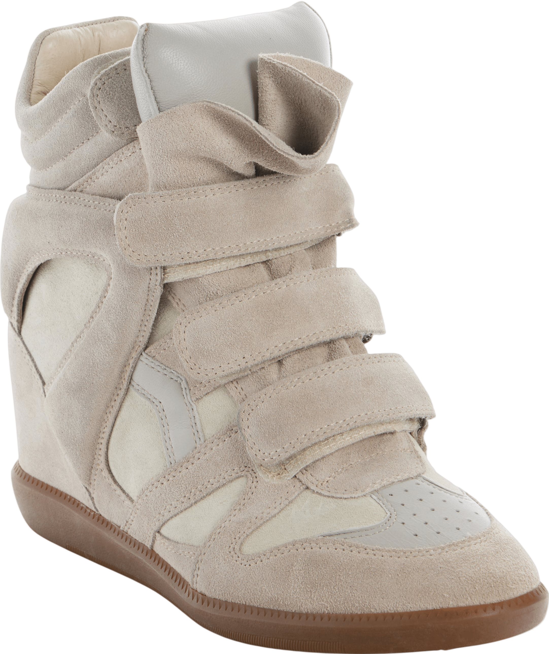 Isabel Marant Bekett Sneaker