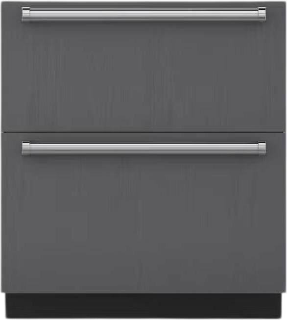 Members-Only Recommendation