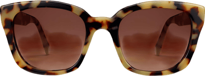 Prescription Sunglasses