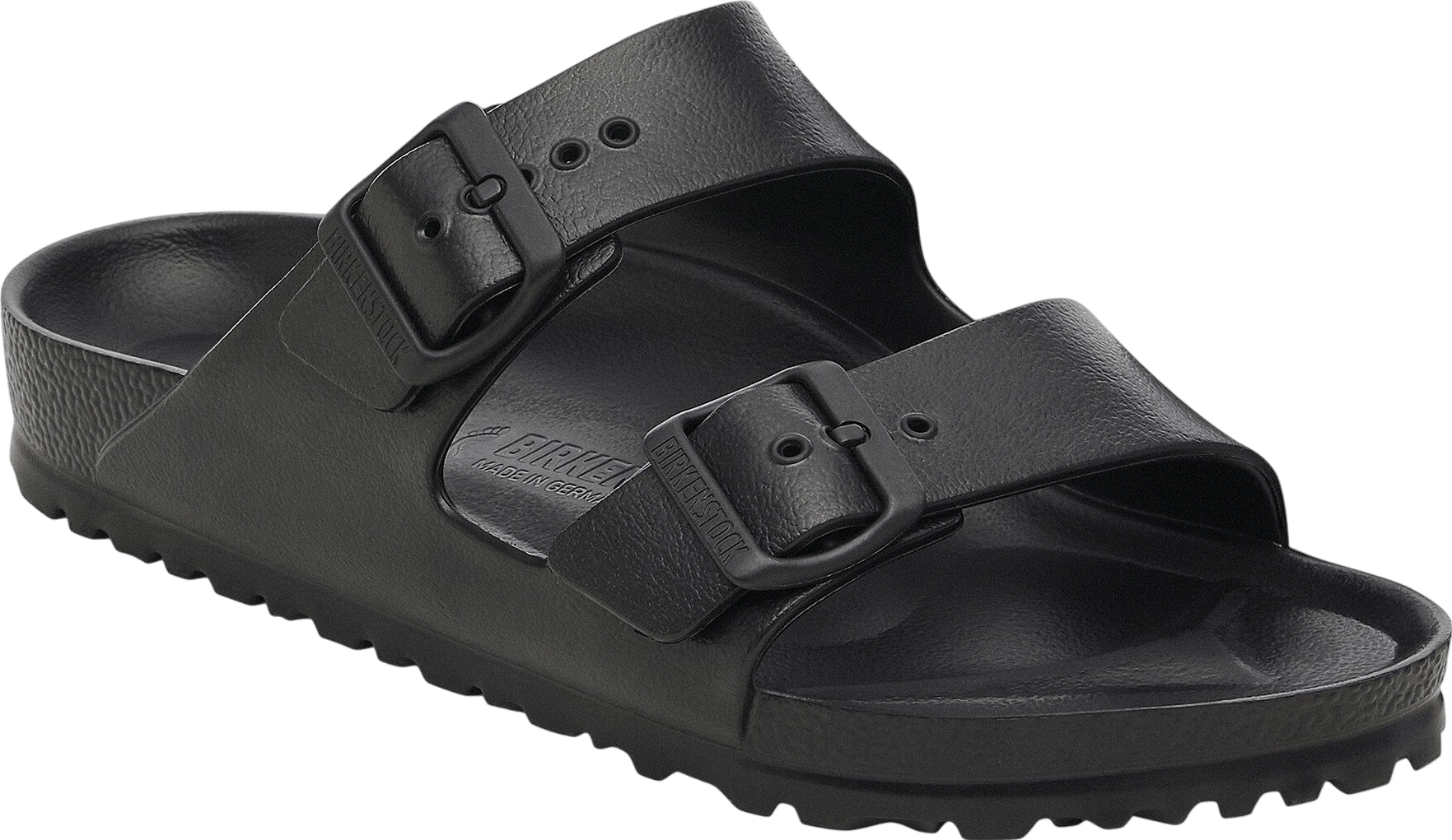 birkenstock arizona eva