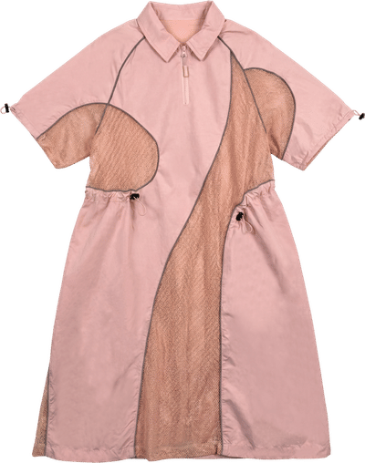Ironbark Women's UPF 50+ Active Dress