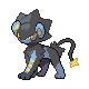 Pre-release Pokemon