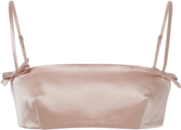 Members-Only Recommendation