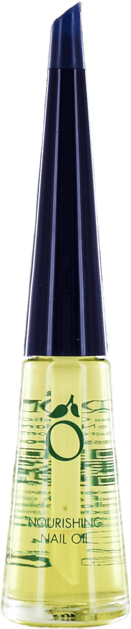 Herome Nailcare