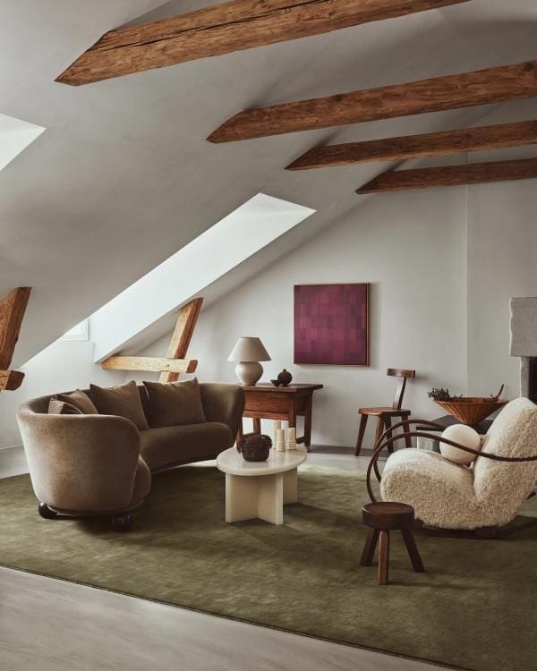 Members-Only Recommendation