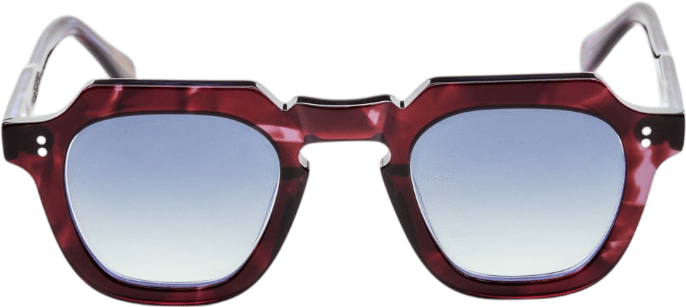 Lesca Sunglasses