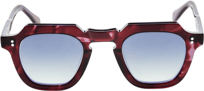 Lesca Sunglasses