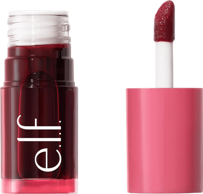 Glossy Lip Stain