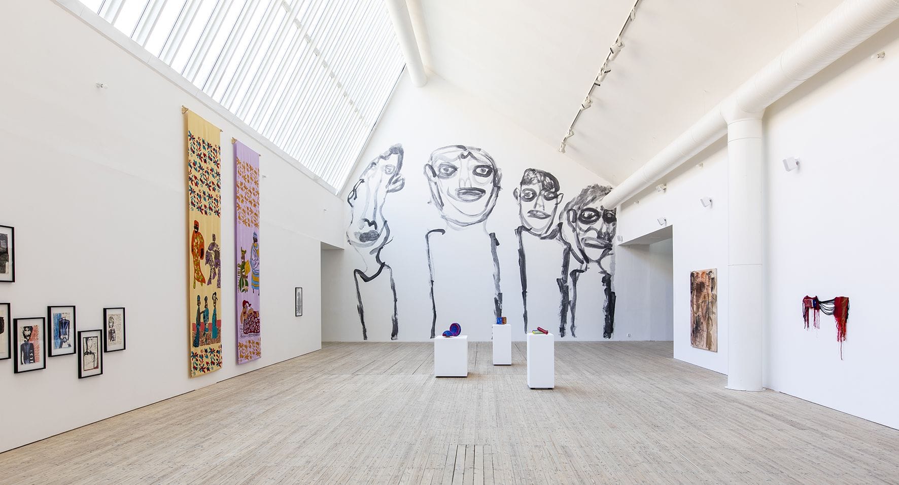 Konsthallen Malmö