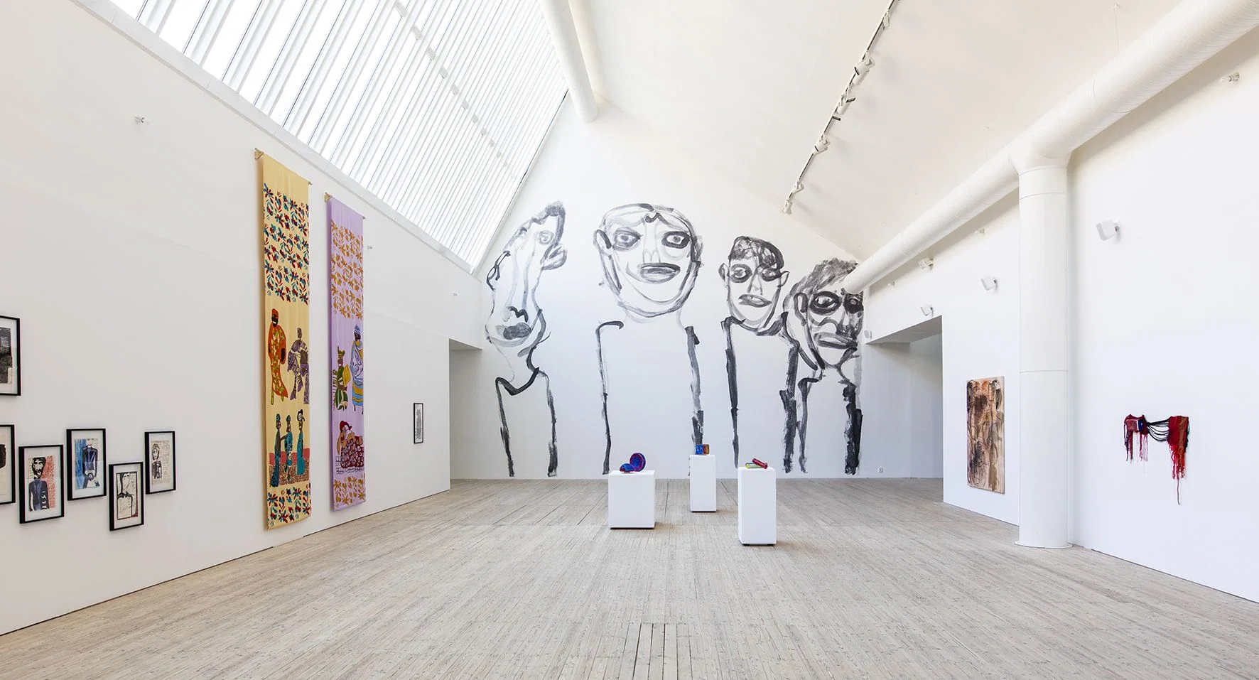 Malmö Konsthall