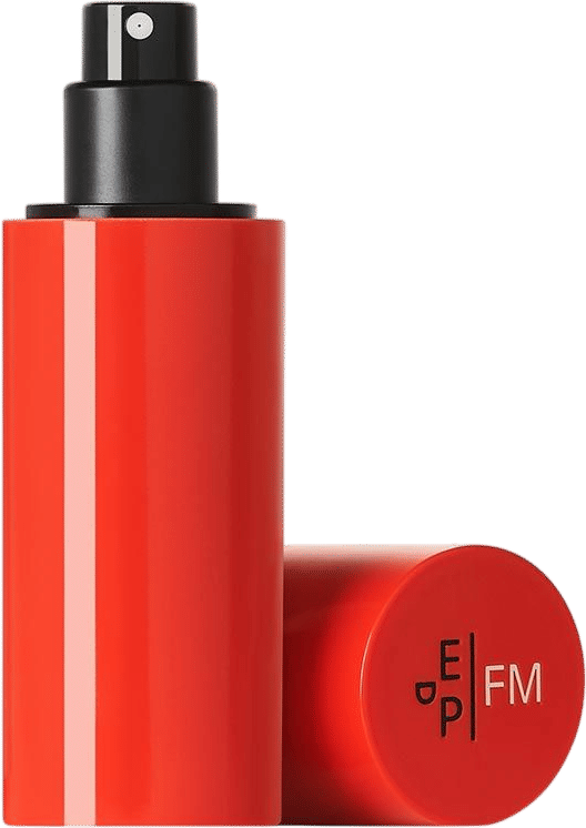 Frederic Malle Signature Travel Perfume Case