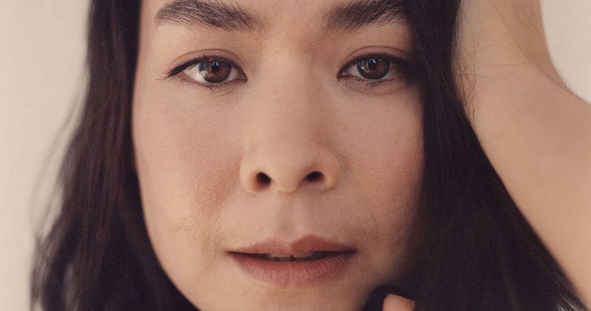 Mitski in 9 Acts by E. Alex Jung | NYMag; Vulture, 2022