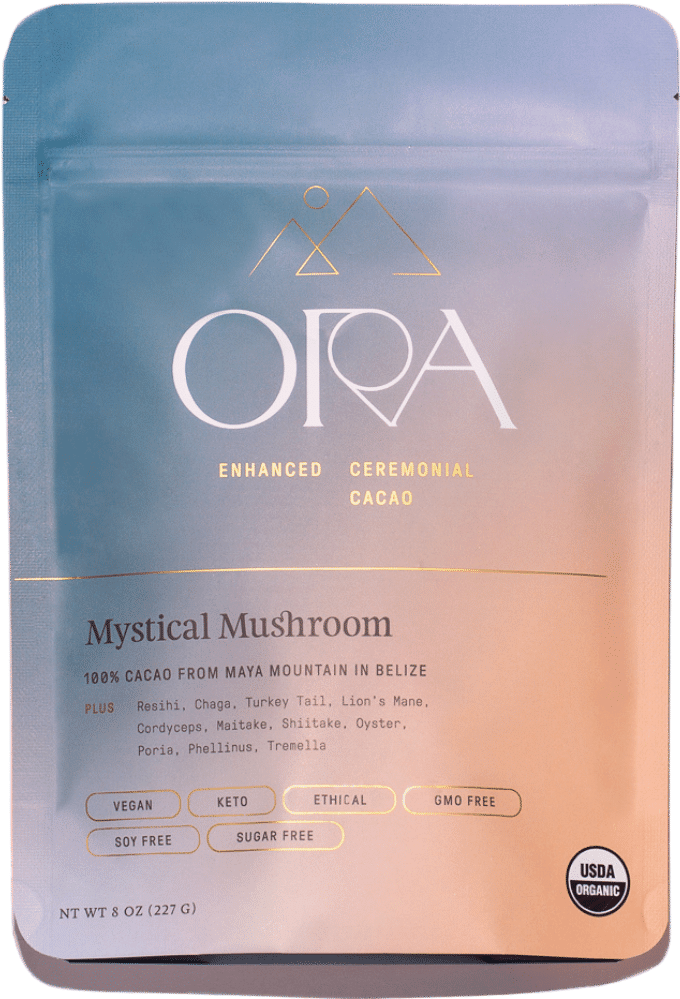 Members-Only Recommendation