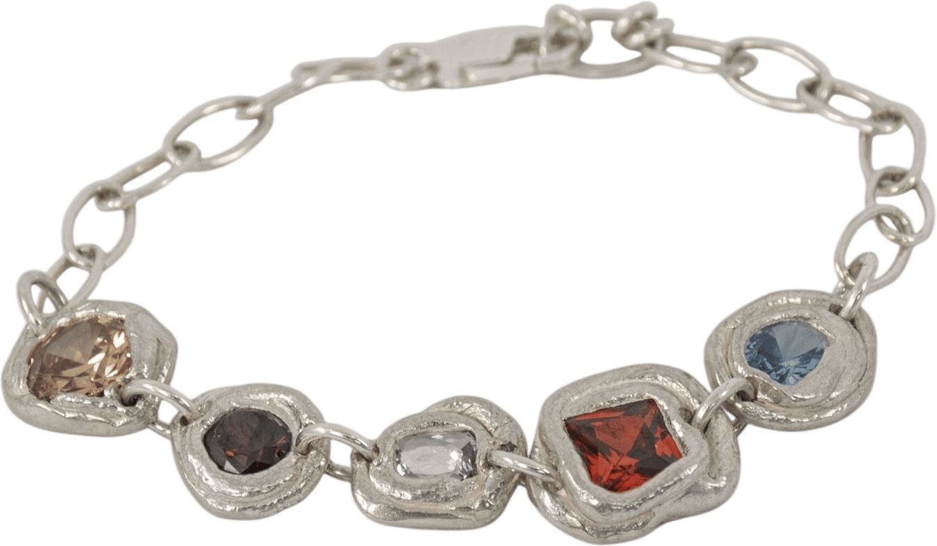 Lúmen Bracelet