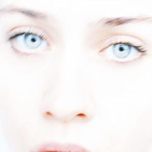 criminal - fiona apple