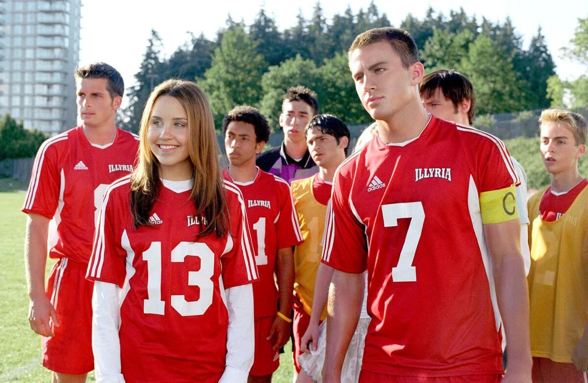 she’s the man (2006)