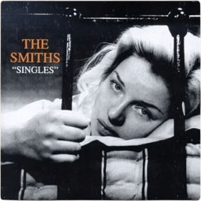 The Smiths-Singles, Say She She-Prism, Bob Marley-Legend, Jill Scott-Who Is Jill Scott……