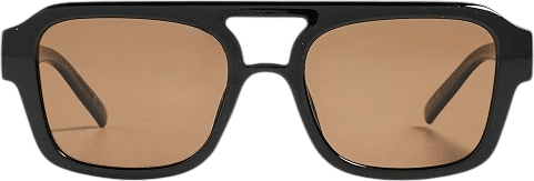Sunglasses as Specs