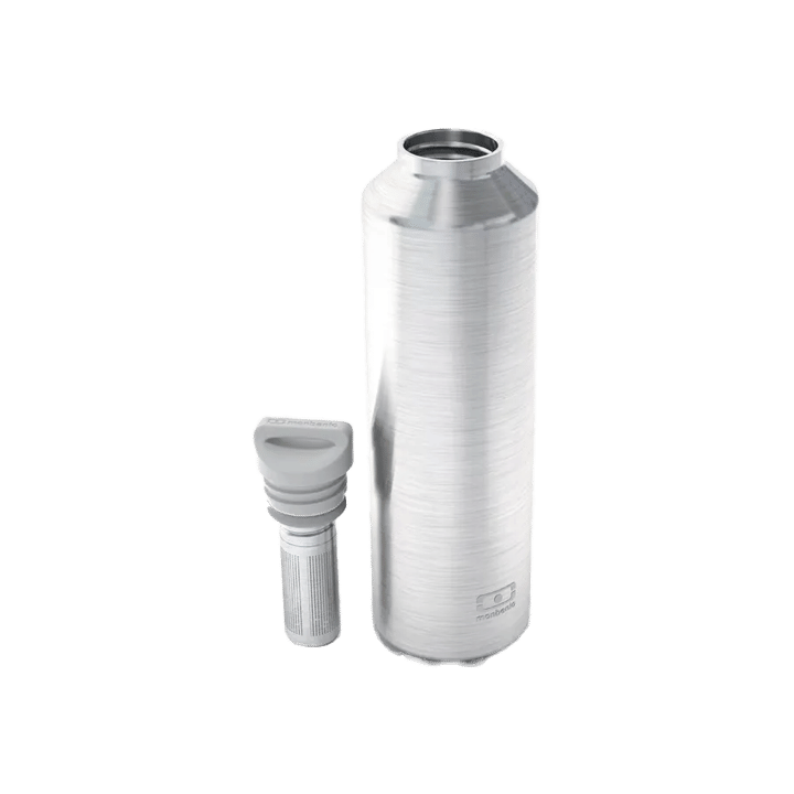 The Best Water Bottle