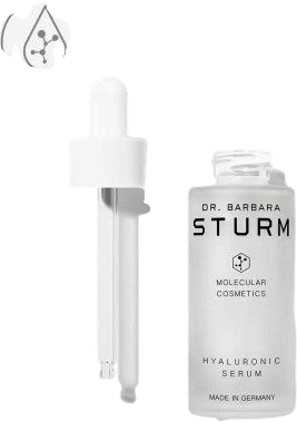 barbara sturm hyaluronic