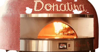 Donatina