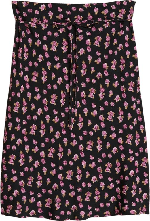 Ilaria Skirt