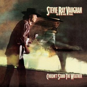 little wing - stevie ray vaughan
