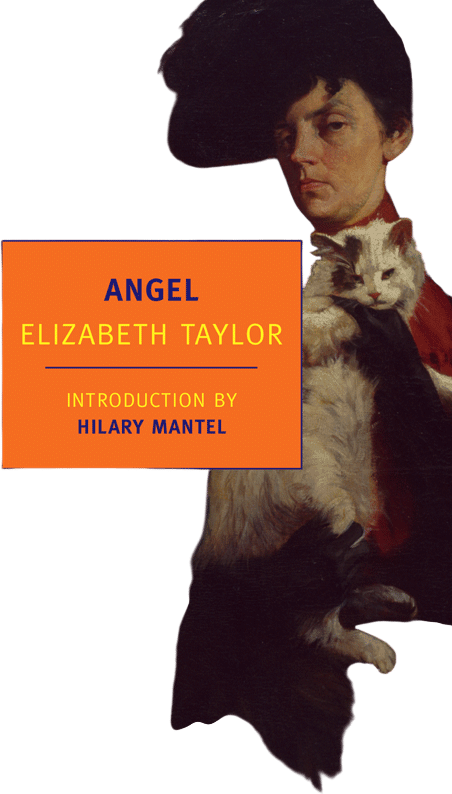 Angel