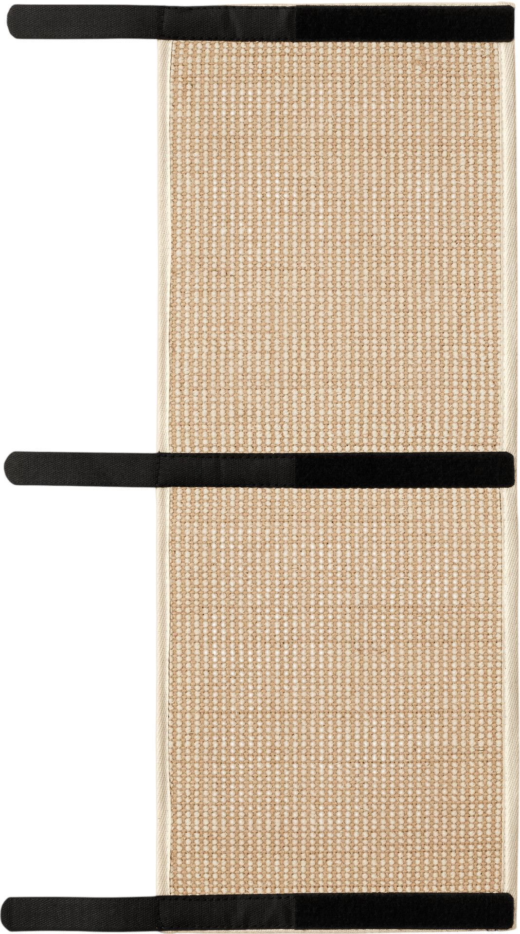 IKEA’s genius cat scratching mat