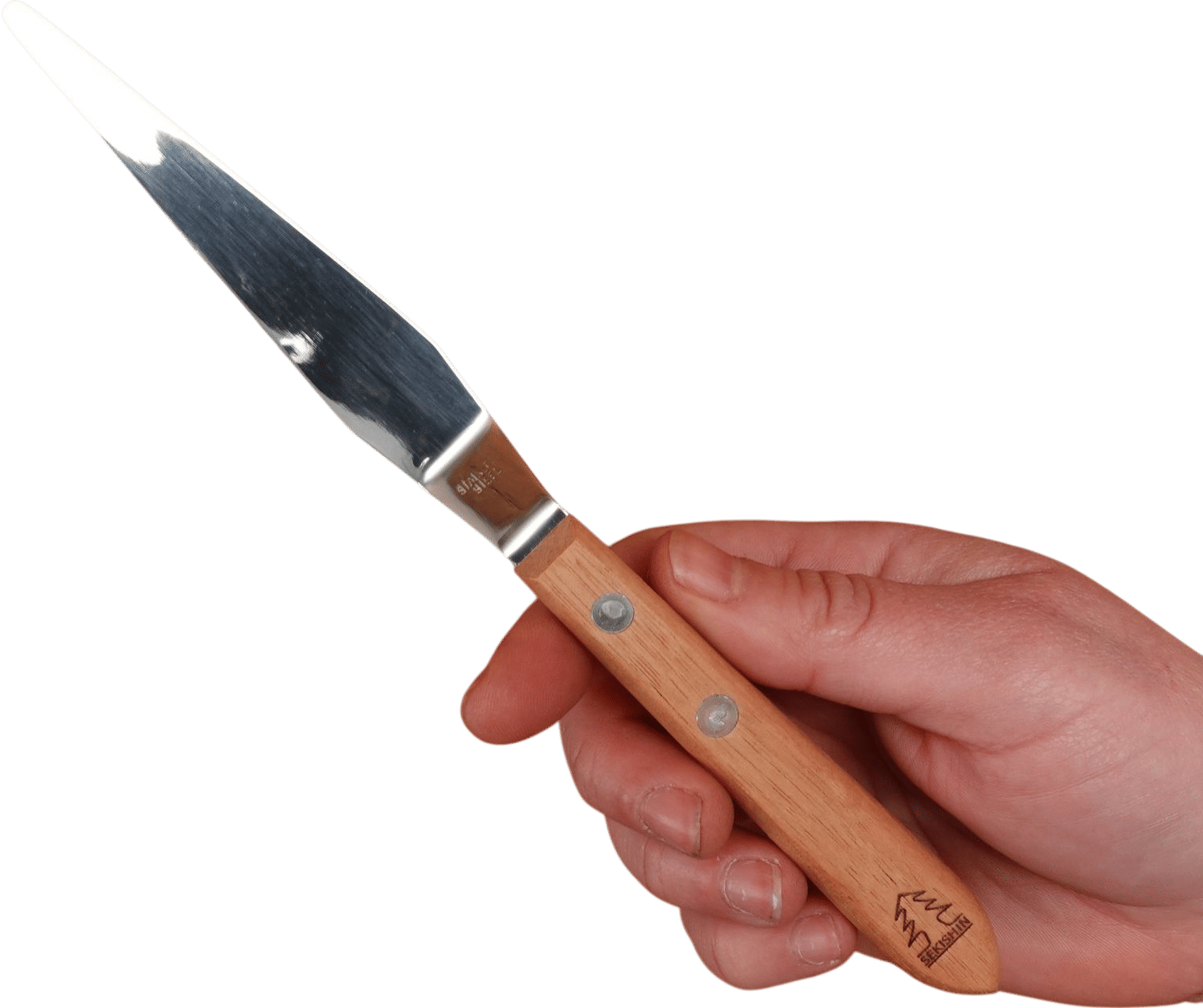 Members-Only Recommendation