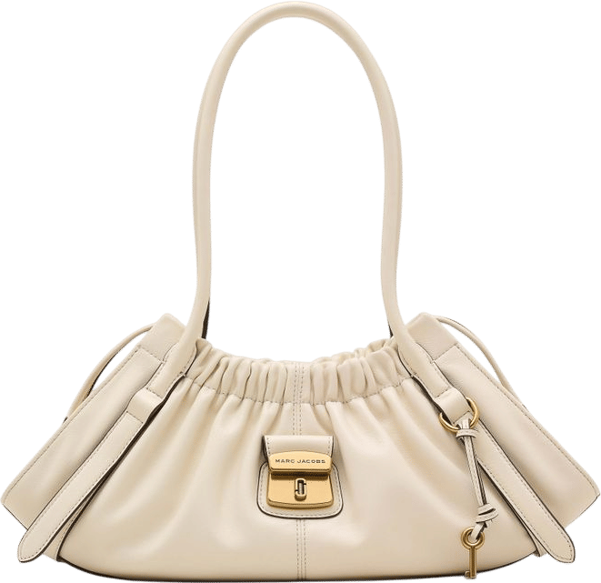 Members-Only Recommendation