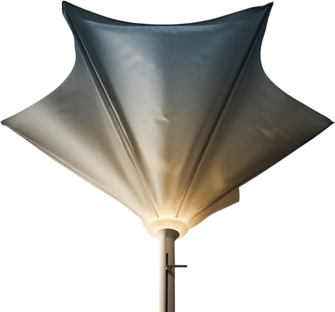 Anamon Parasol