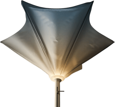 Anamon Parasol